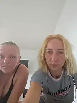 Sassycruisecontrol from StripChat