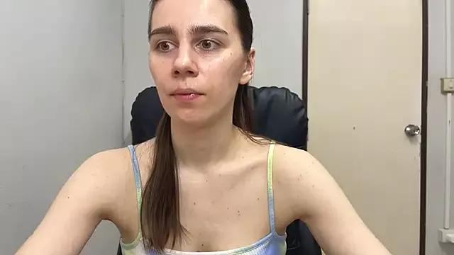 Try our streaming cams variety and talk on a personal level with our adorable girls streamers, showing off their bountiful shapes and dildos.