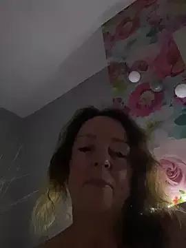 Sassylady from StripChat is Freechat