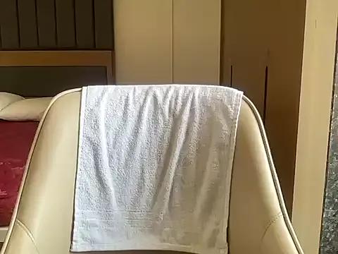 sassypooja from StripChat