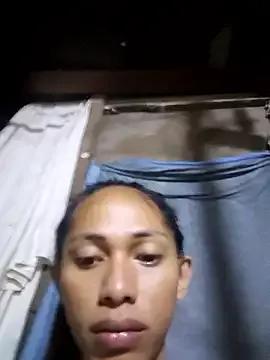 SassyRebecca from StripChat