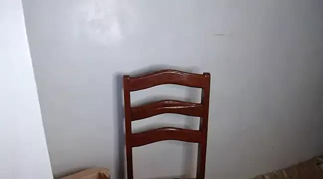 SassyRhonnaxxx from StripChat