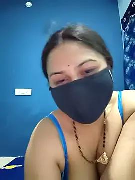 SassyWildCouple from StripChat is Freechat