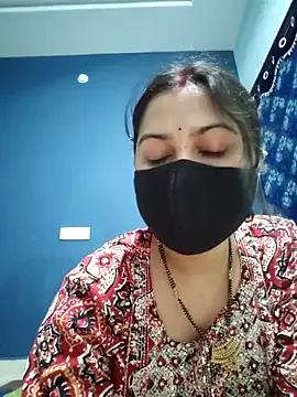 SassyWildCouple from StripChat is Freechat