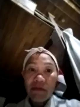 Sasu241 from StripChat