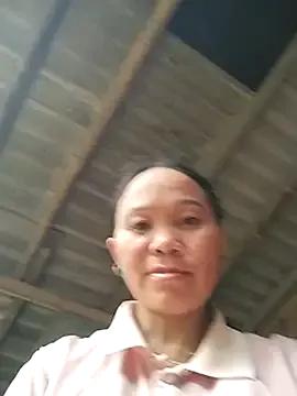 Sasu241 from StripChat