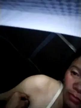 Sasu241 from StripChat