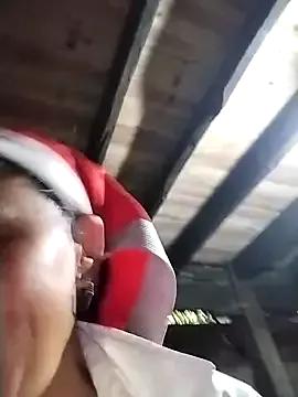 Sasu241 from StripChat