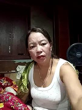 sasu8chi on StripChat