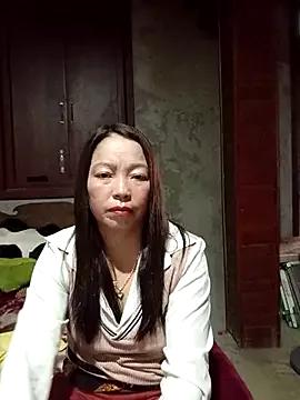 sasu8chi from StripChat