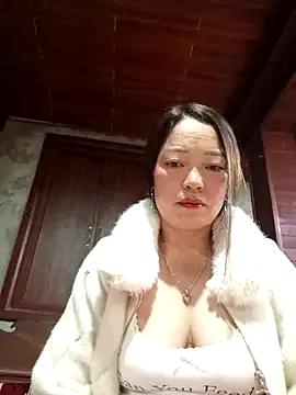 sasu8chi from StripChat