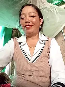 sasu8chi from StripChat
