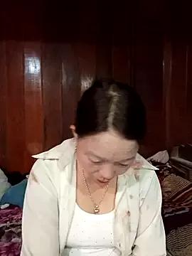 sasu8chi from StripChat