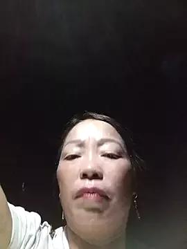 sasu8chi from StripChat