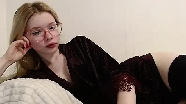 Sataobby from StripChat