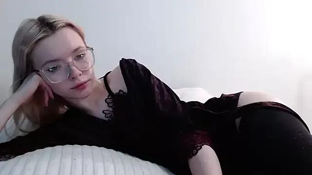 Sataobby from StripChat