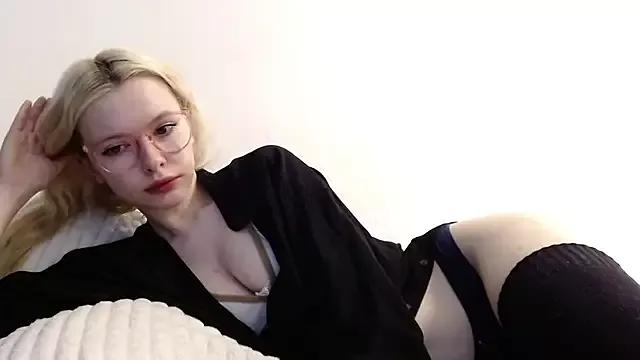 Sataobby from StripChat