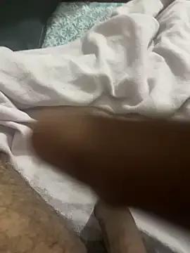 satisfyursoul from StripChat is Freechat