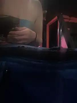 SativaHaze420 from StripChat is Freechat