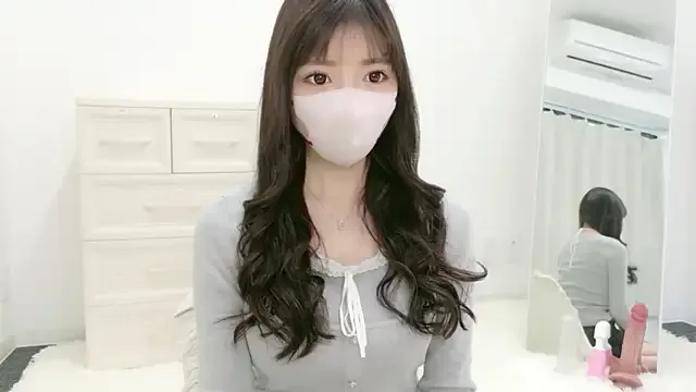 satochan_v from StripChat is Group
