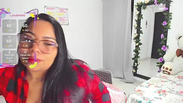 sava_lee12 from StripChat