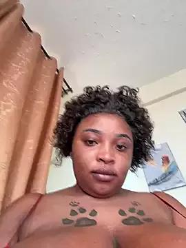 Savage_baby from StripChat is Freechat