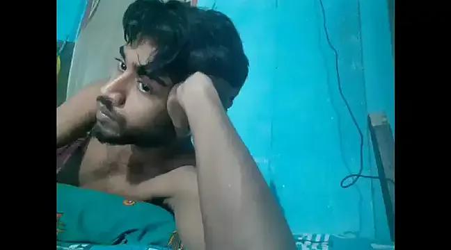 savage_lucifer8 from StripChat