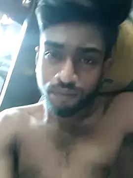 savage_lucifer8 from StripChat