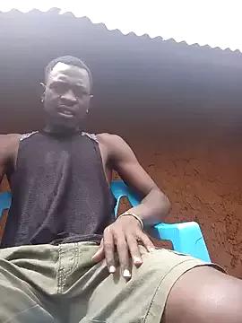 savageboygugedick99 from StripChat is Freechat