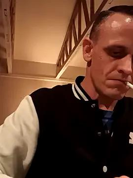 savagecouple from StripChat