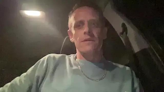 savagecouple from StripChat
