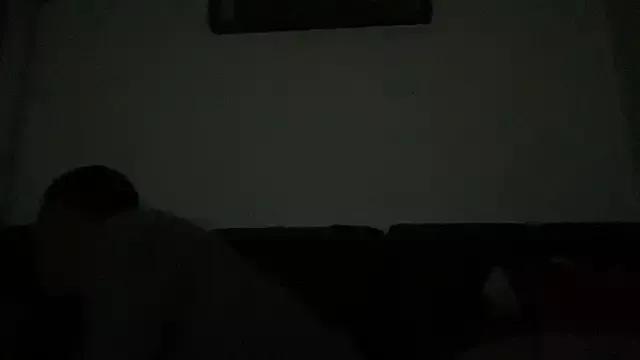 savagecouple from StripChat