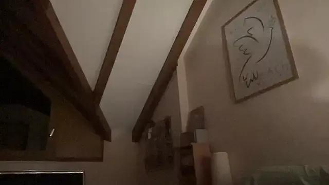 savagecouple from StripChat