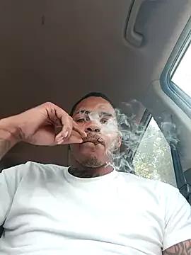 savageDick16 from StripChat