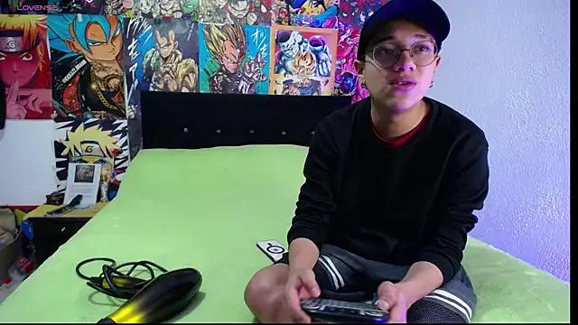 savagesboys from StripChat