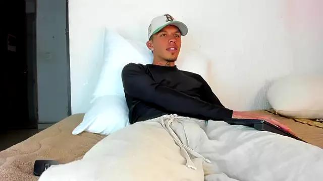 Savajelust from StripChat