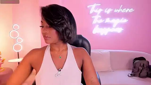 Try our streaming cams variety and talk on a personal level with our adorable girls streamers, showing off their bountiful shapes and dildos.