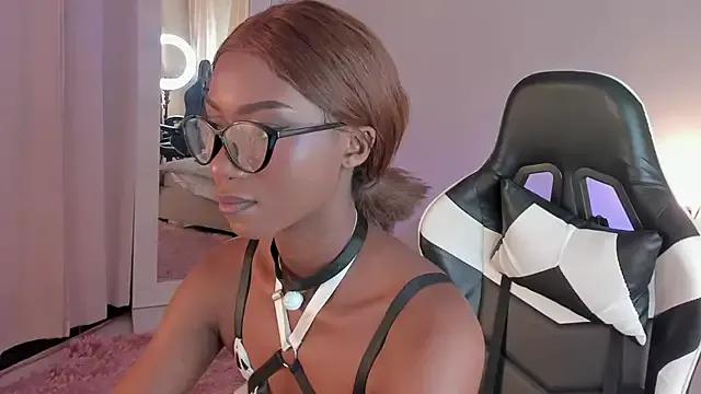 Try our streaming cams variety and talk on a personal level with our adorable girls streamers, showing off their bountiful shapes and dildos.