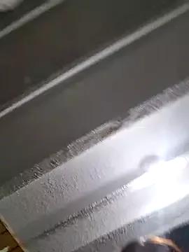 SavannaRuiz from StripChat