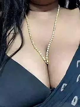 Savita-BHABHI from StripChat is Freechat