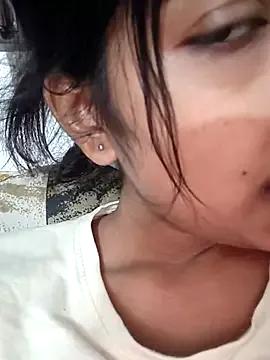 SAXY_NOOR from StripChat is Freechat