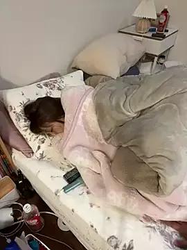 saya-sayadayoo from StripChat is Freechat