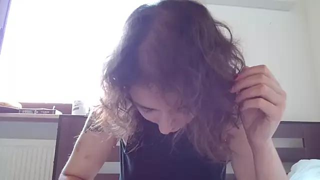 Saysay-7 from StripChat