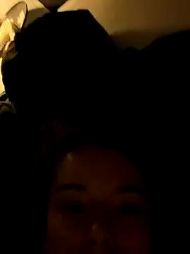 Saysay-7 from StripChat