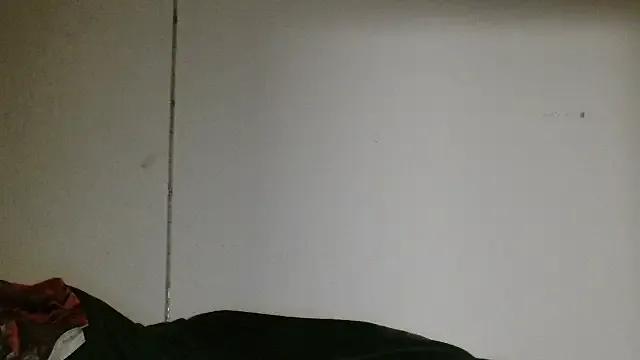 Saysay-7 from StripChat