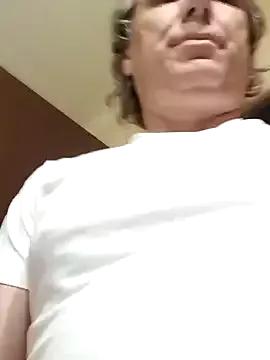 Saysomething3 from StripChat