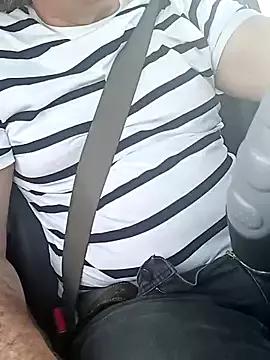 Saysomething3 from StripChat