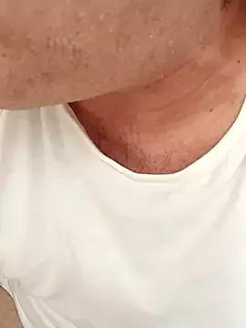 Saysomething3 from StripChat