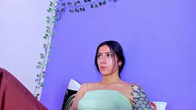 Try our streaming cams variety and talk on a personal level with our adorable girls streamers, showing off their bountiful shapes and dildos.