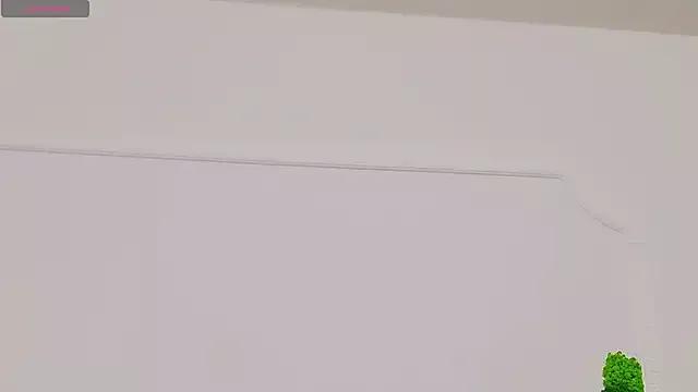 Scarlet-Nova from StripChat is Freechat